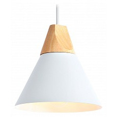 Подвесной светильник ambrella light tr tr8195